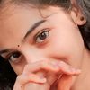 Shalu kutty ❤️ 🌹🌹🌹