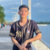 yoobezz