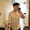 xportex_r