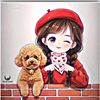 singlemother110