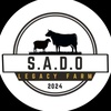 s.a.d.o.legacy.fa