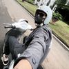 samsudin99529