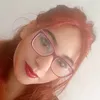 kristinlidiya_mar
