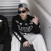b.phn.bi6