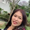 huyenpham6363
