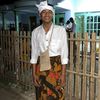 ardi.herdiansyah75