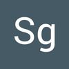 sg.sg492