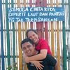 nando.nanda61