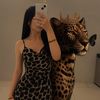 faten__1204