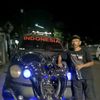 taufik.badhist