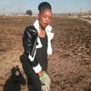 azothile6