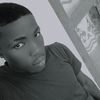 the.don.kawooya.pr