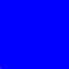 xxxd.16