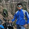 jiban.mgrx6