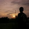 siam_vhai