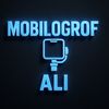 shym.ali1