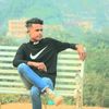 mahim.dj7