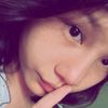 call_me_thoon84