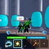 joshwin156