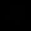 vn.nh0644