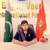 anas_gujjar21