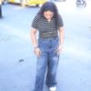 farida.ahmed276