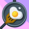 naila.shofia8