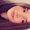 .manu.1717