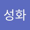 user68119184121418