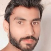 imranhaider3609