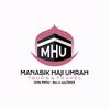 nabila.mhu