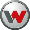 Wacker Neuson