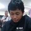m.khariskurniawan