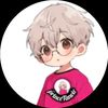 user964587088