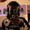 dawit.davo1