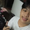 keithlaluna16