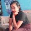 dibora_abera1