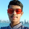 saiful Gazi