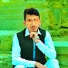 gharibyarzazai