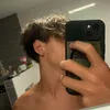 patrick.nie7