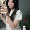 emmy_010555