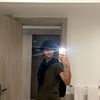 faris.derhim