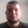 user5759760243507