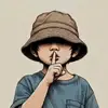 user680618800129