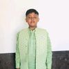 hassanali96828