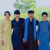 ashique.ali.rahim4