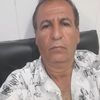 user8810062971614