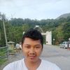 som.bahadur.chaud