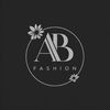 ab_fashion06