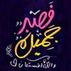 x_mona88